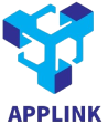 APPLINK